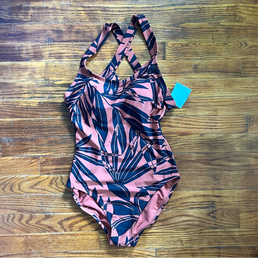 Swimwear